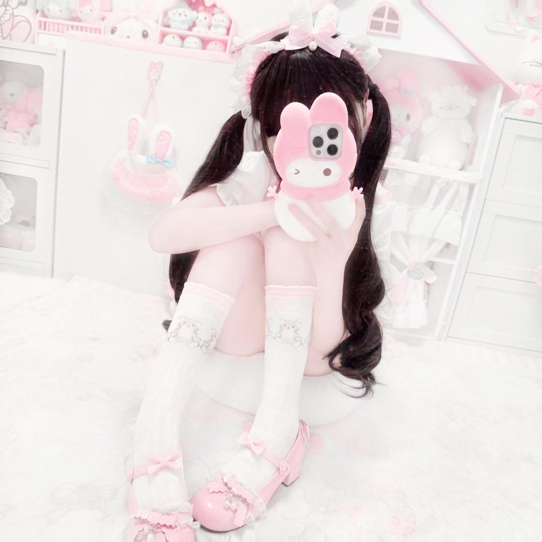 公孙离迷妹