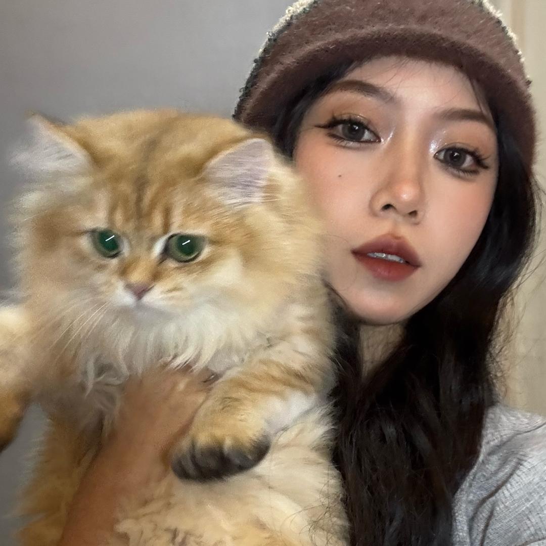 武一婉