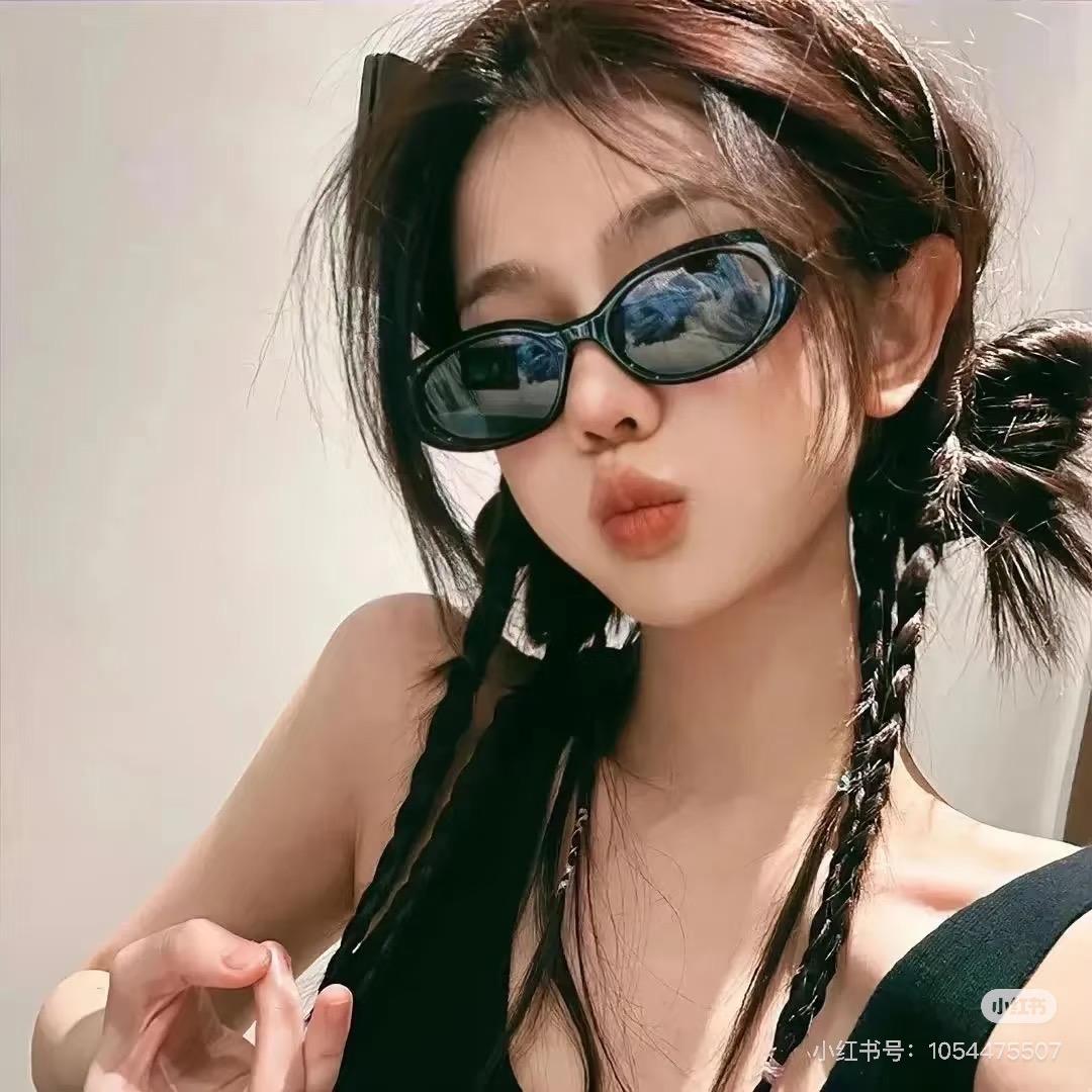 十二