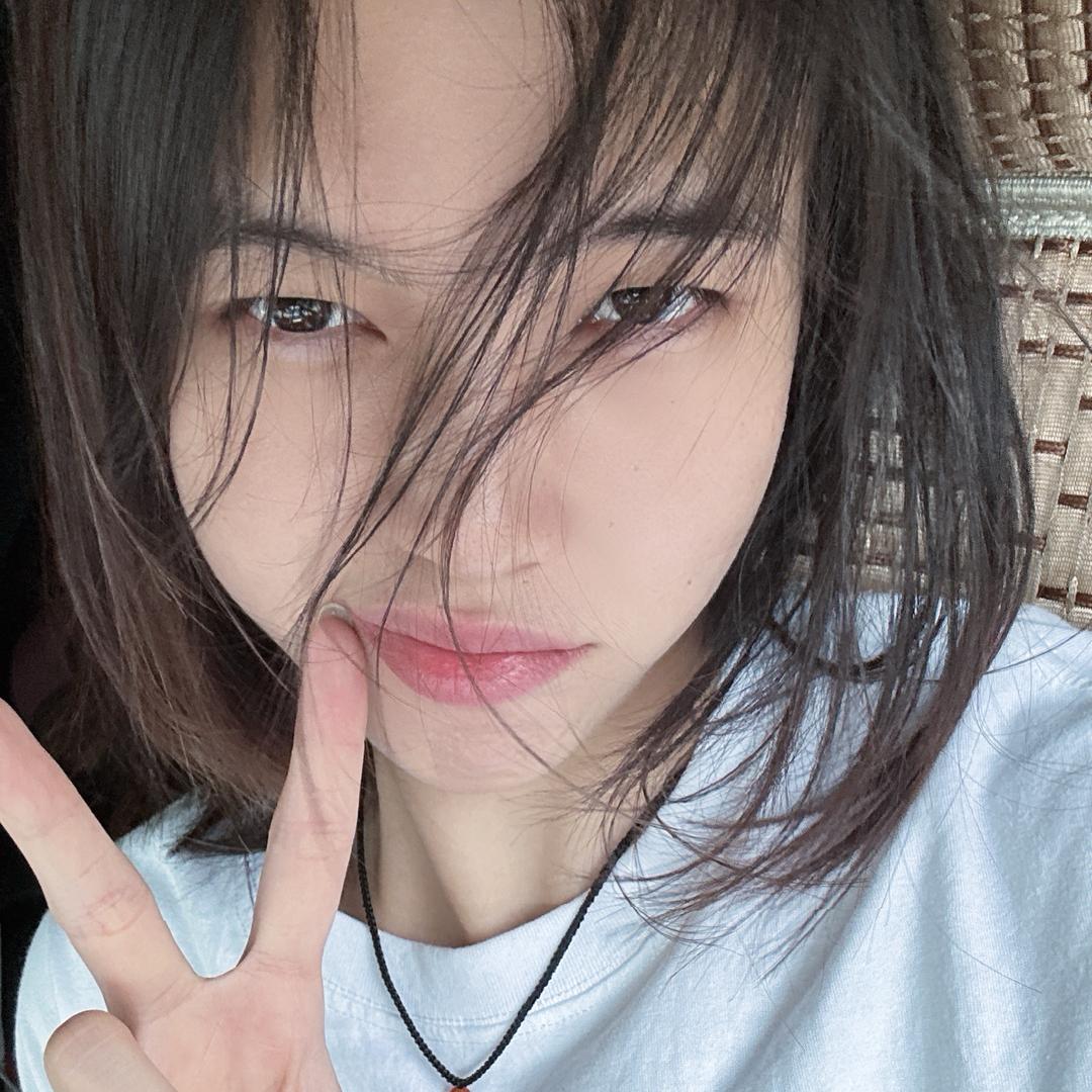 旺旺小糖包🍞