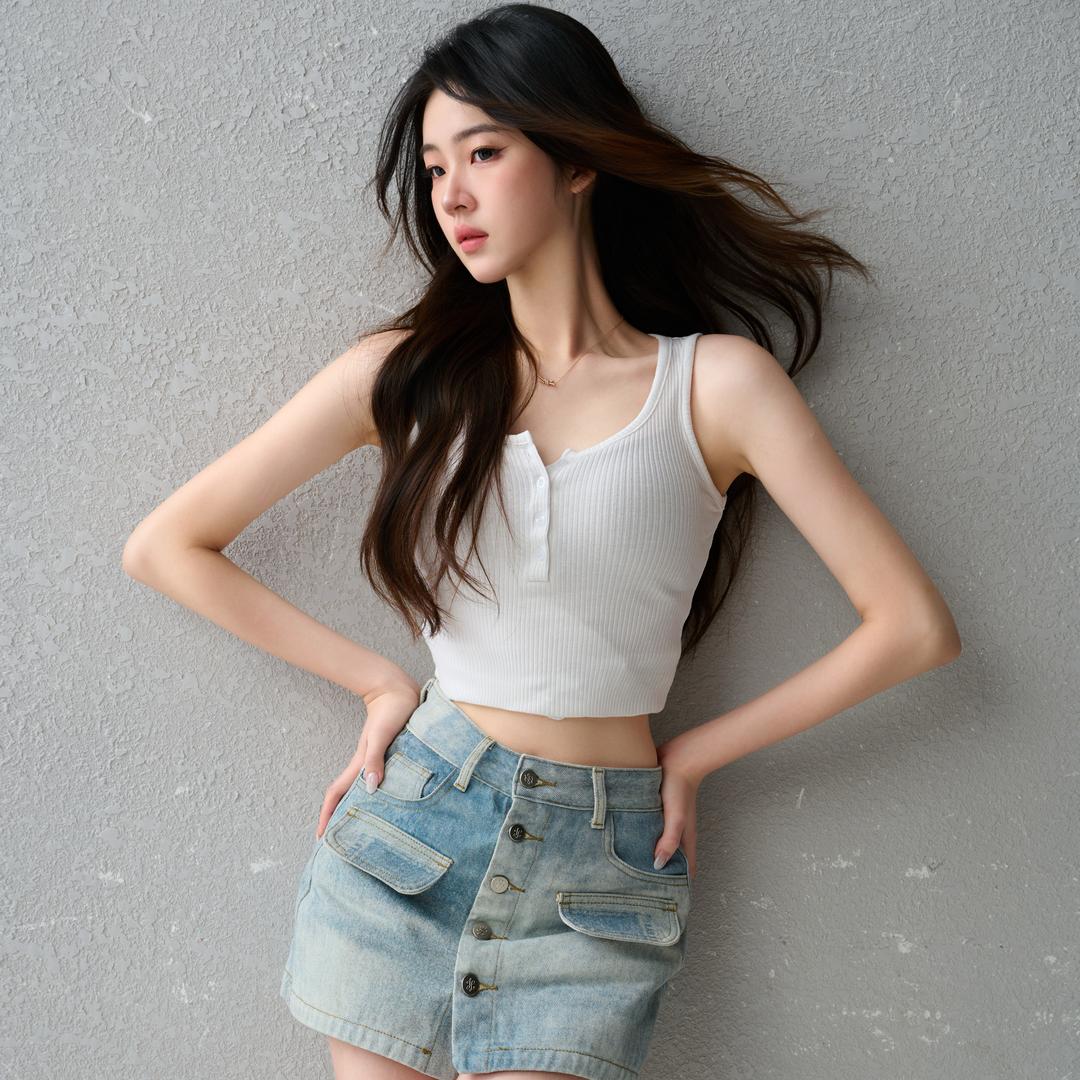 Saraaa