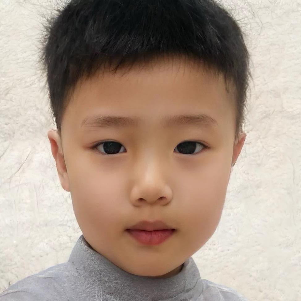 陈星