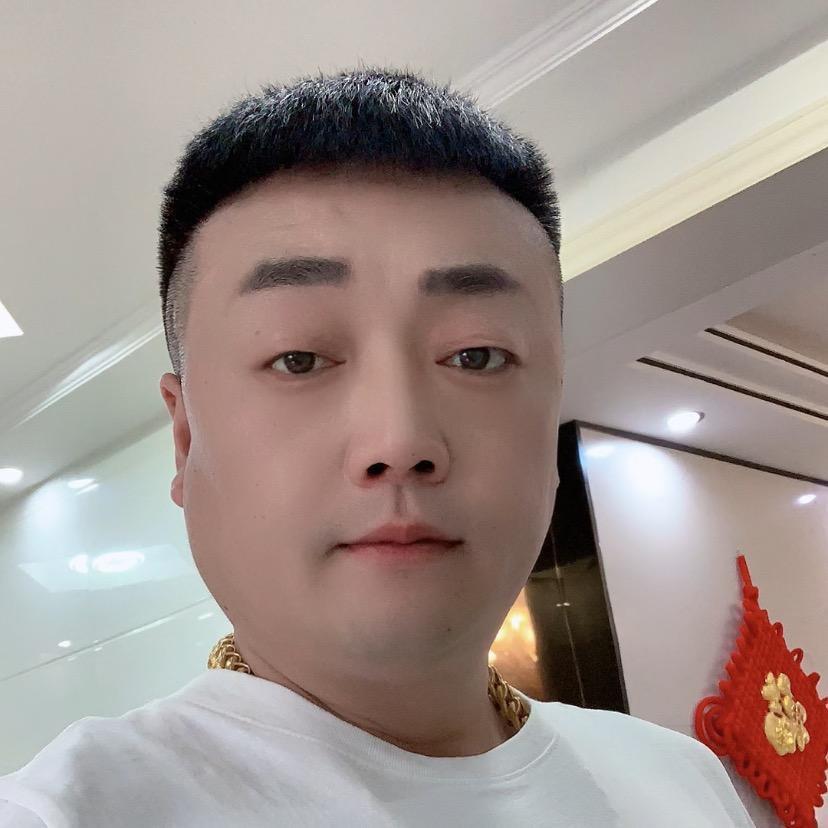洋河:涛哥纯粮酒