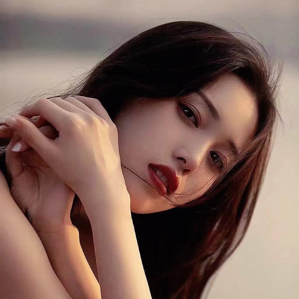 美然家
