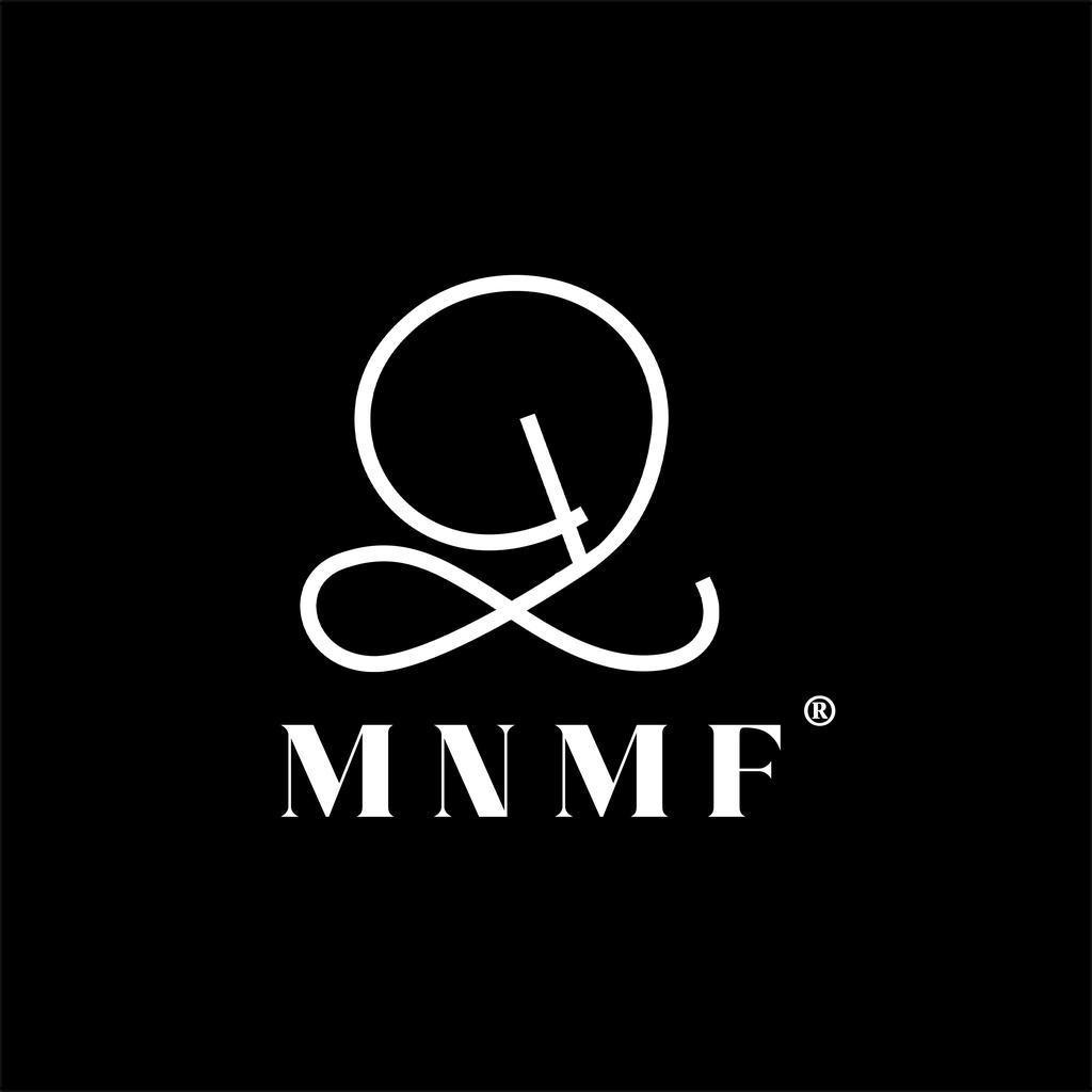 mnmf女装旗舰店