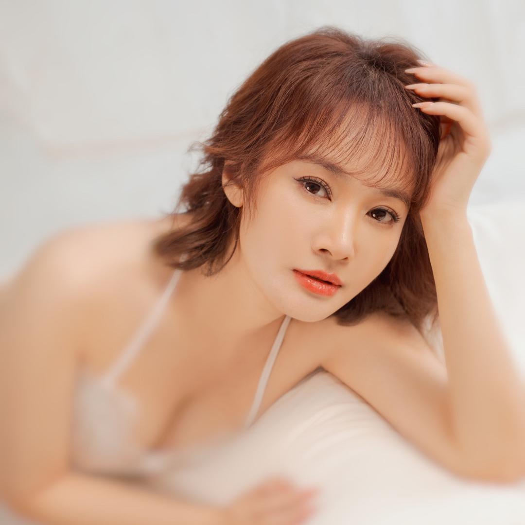吴海棠816（9月8号生日庆）
