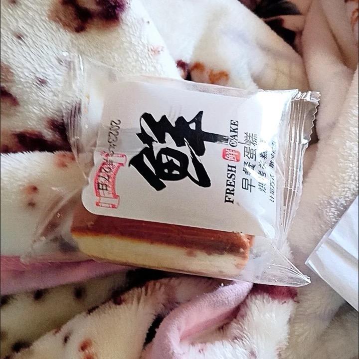 虾不易