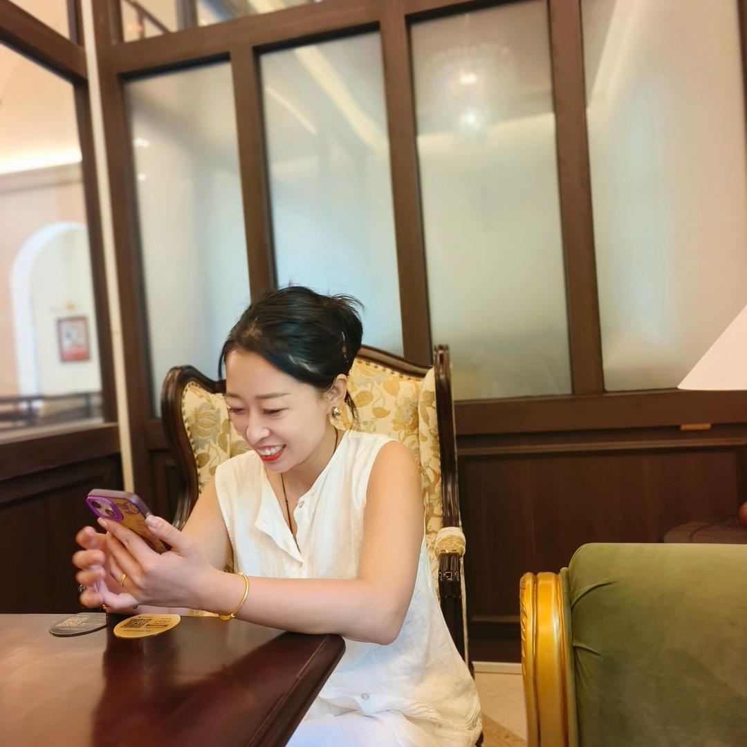 金三角顺利酒店小月