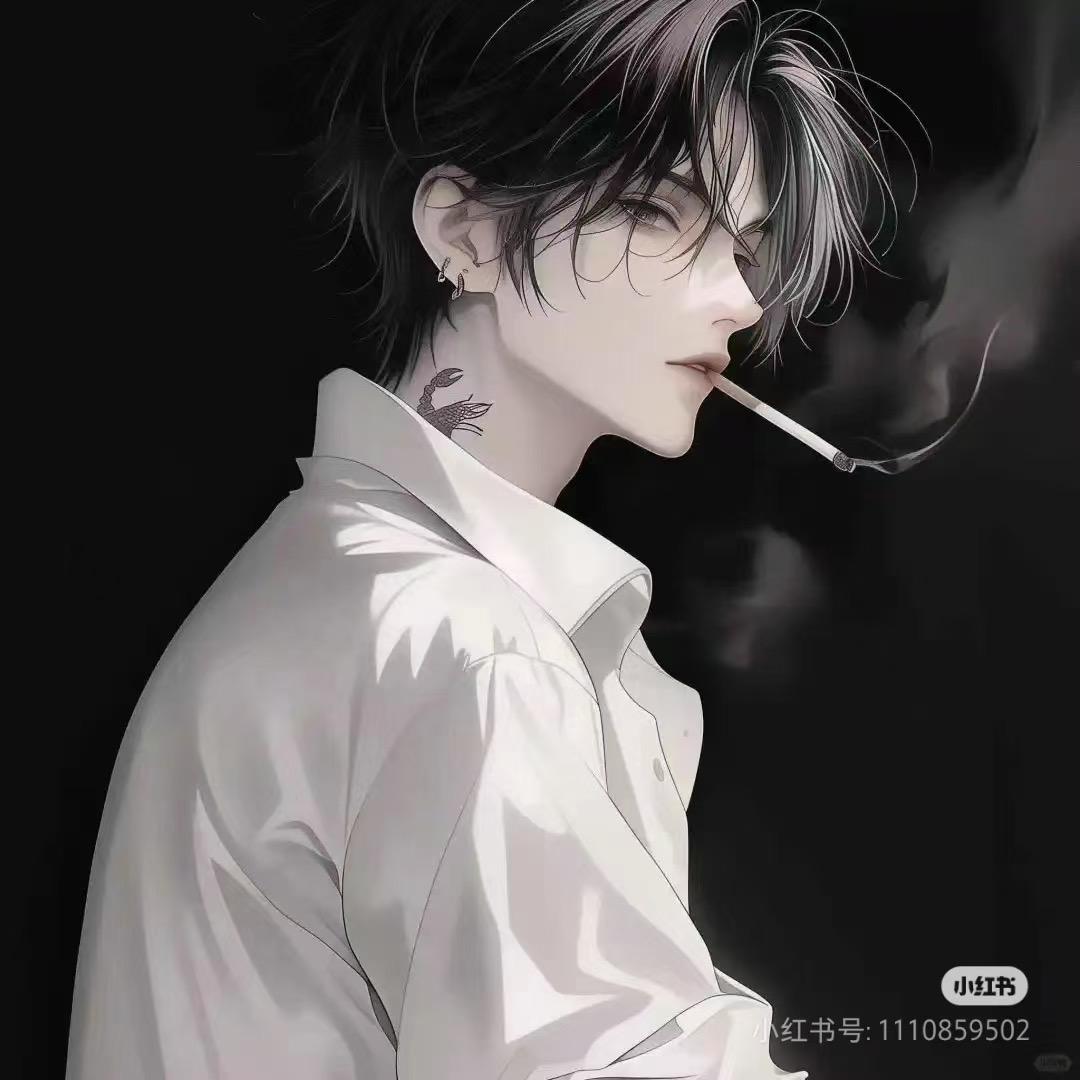 雨晨♏️¹⁰.₂₄