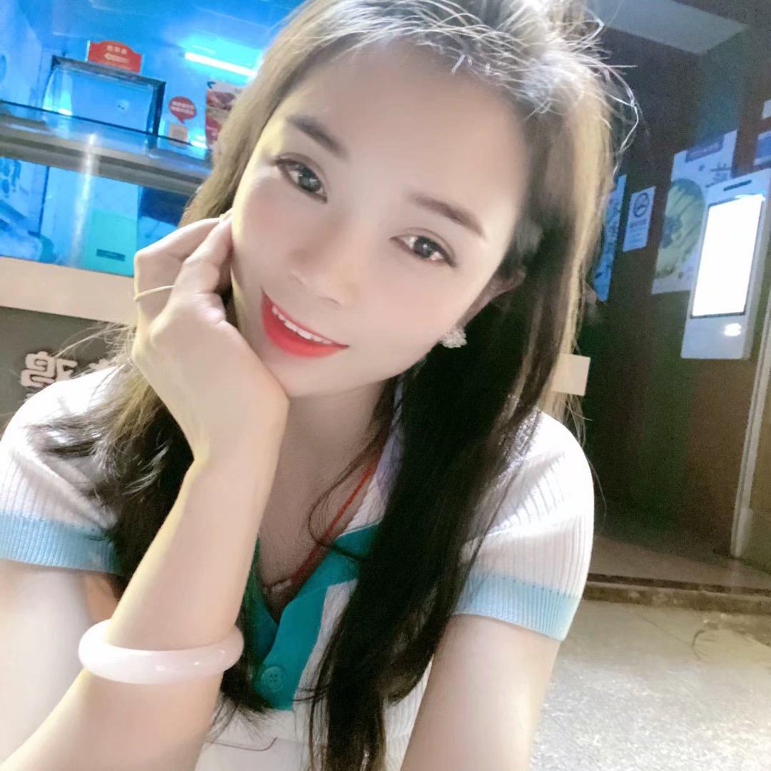 尐偏執