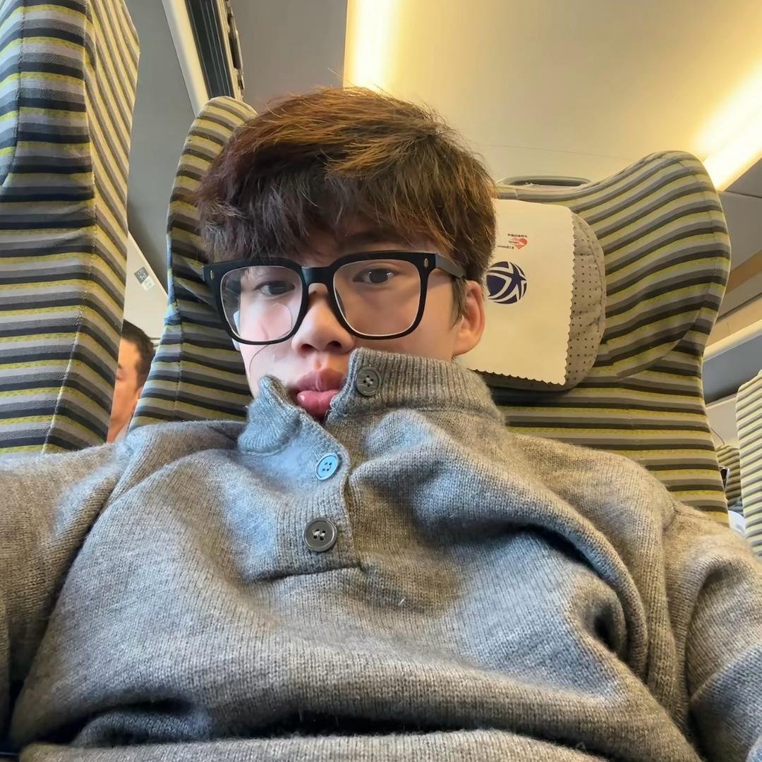 生化酒店椰子树守护神