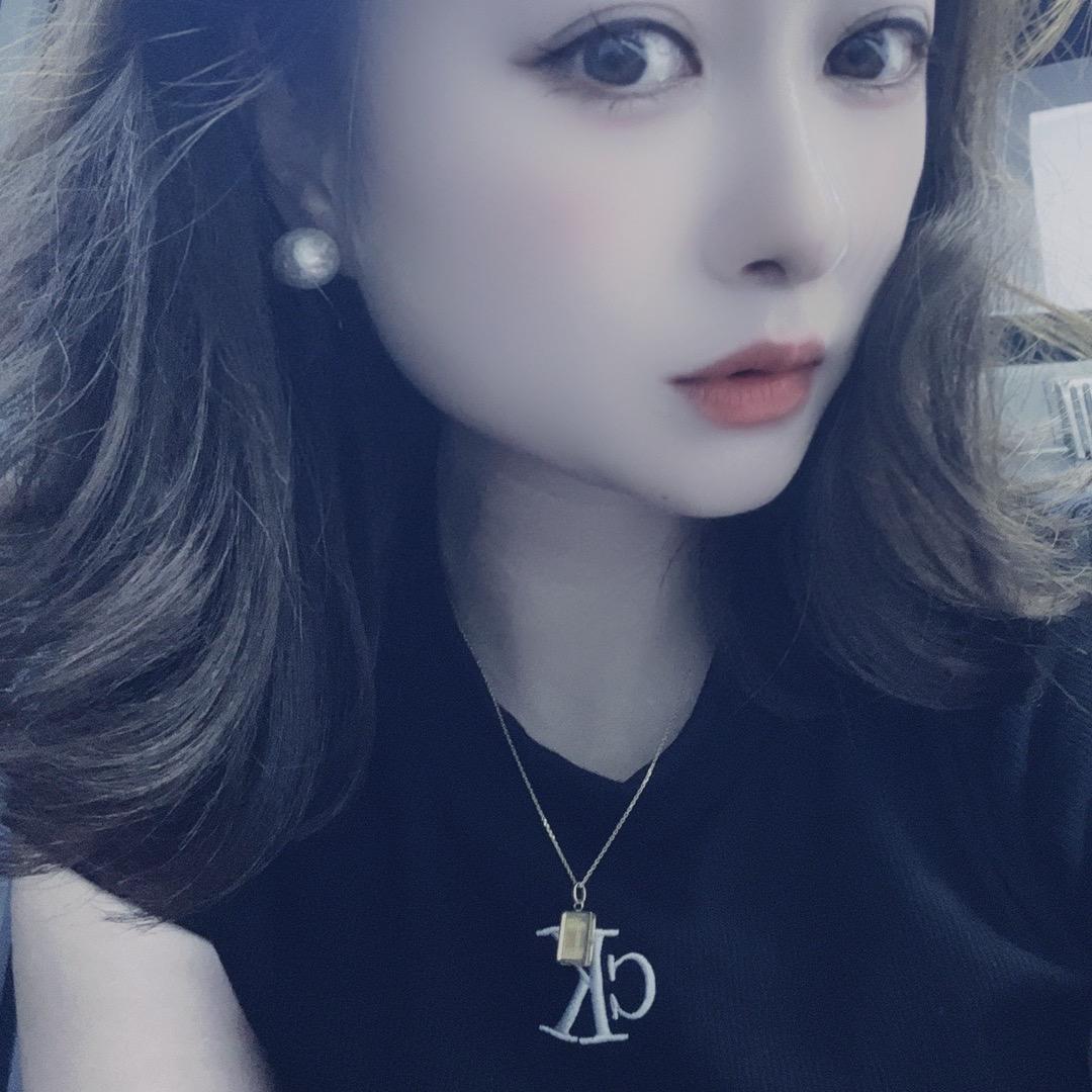 可 可 姐