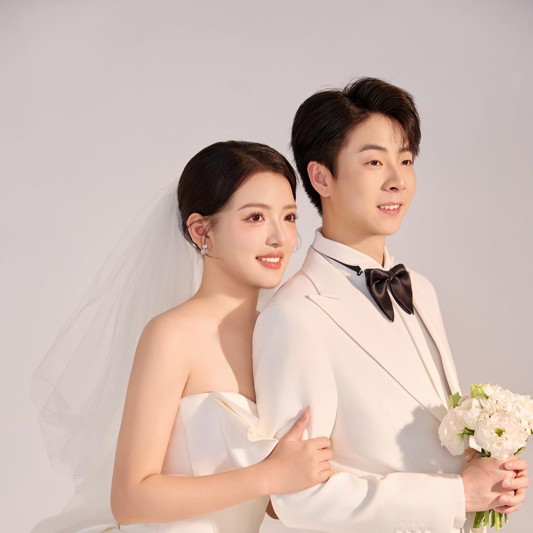 陈杰梁晓晓