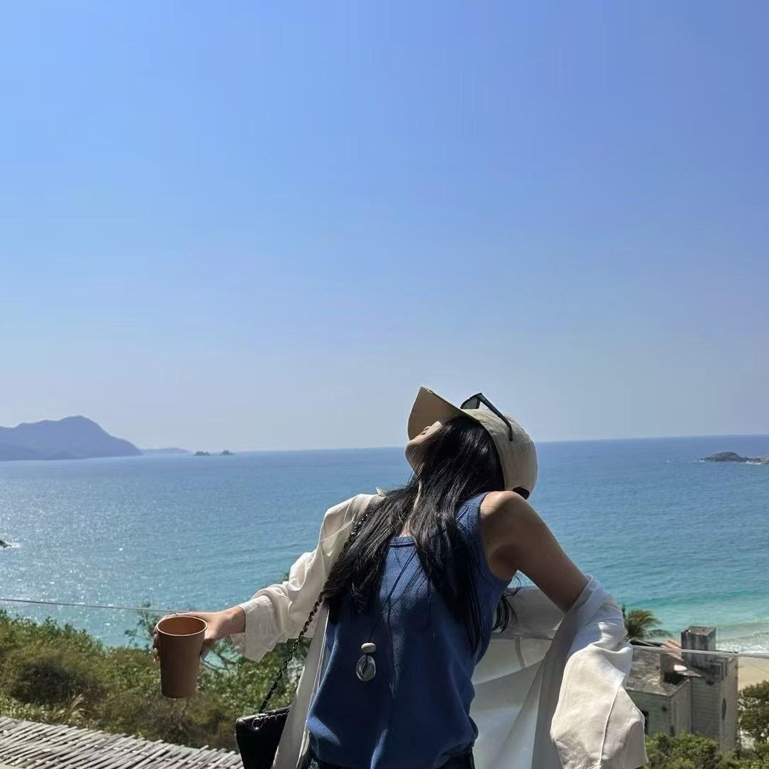 💓兜兜💝有米💖