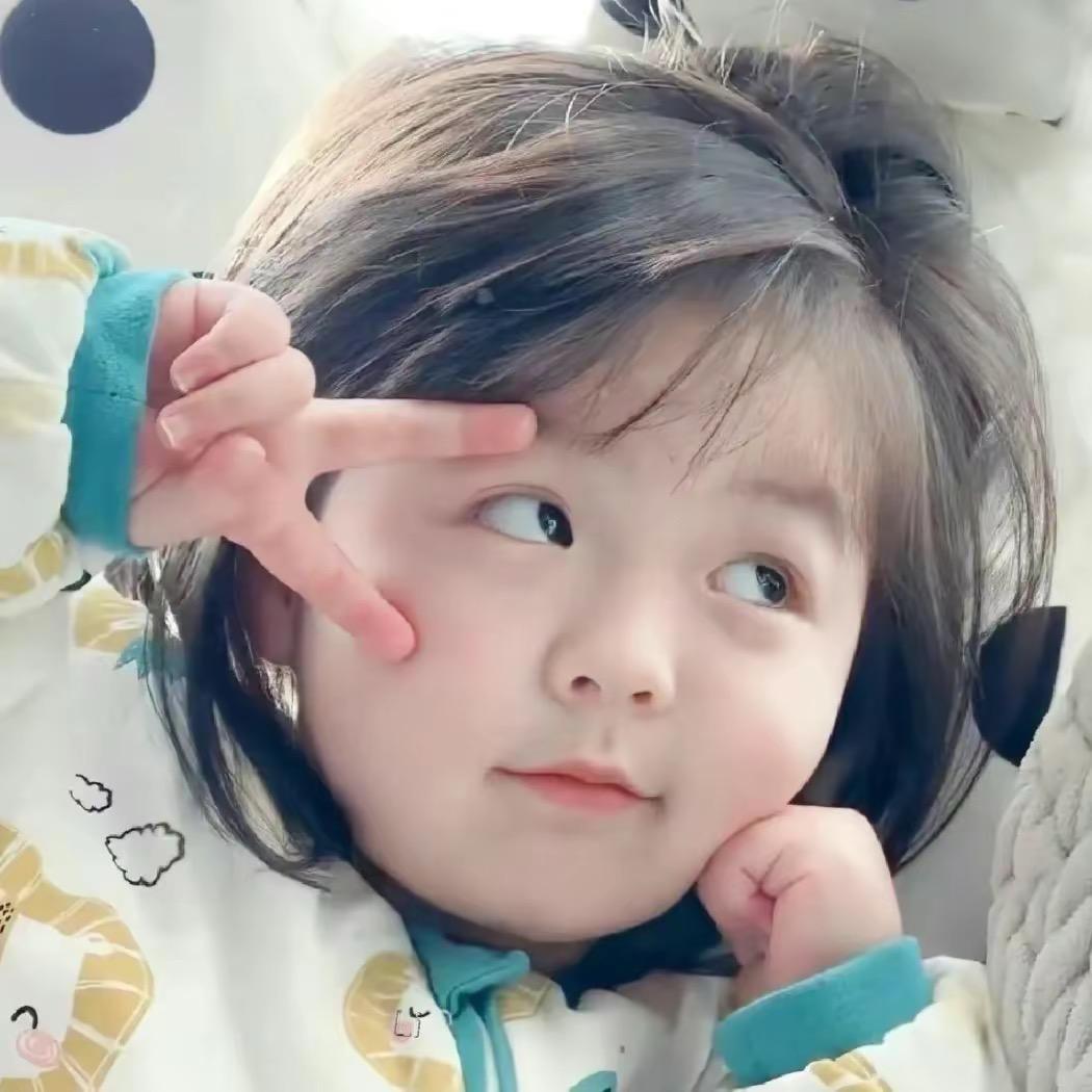 麻辣烫不烫🫰🏻