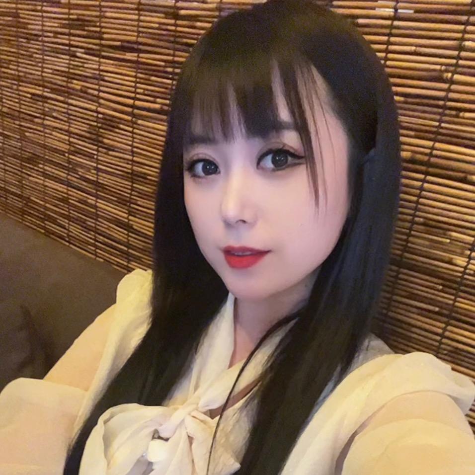 义县小鱼
