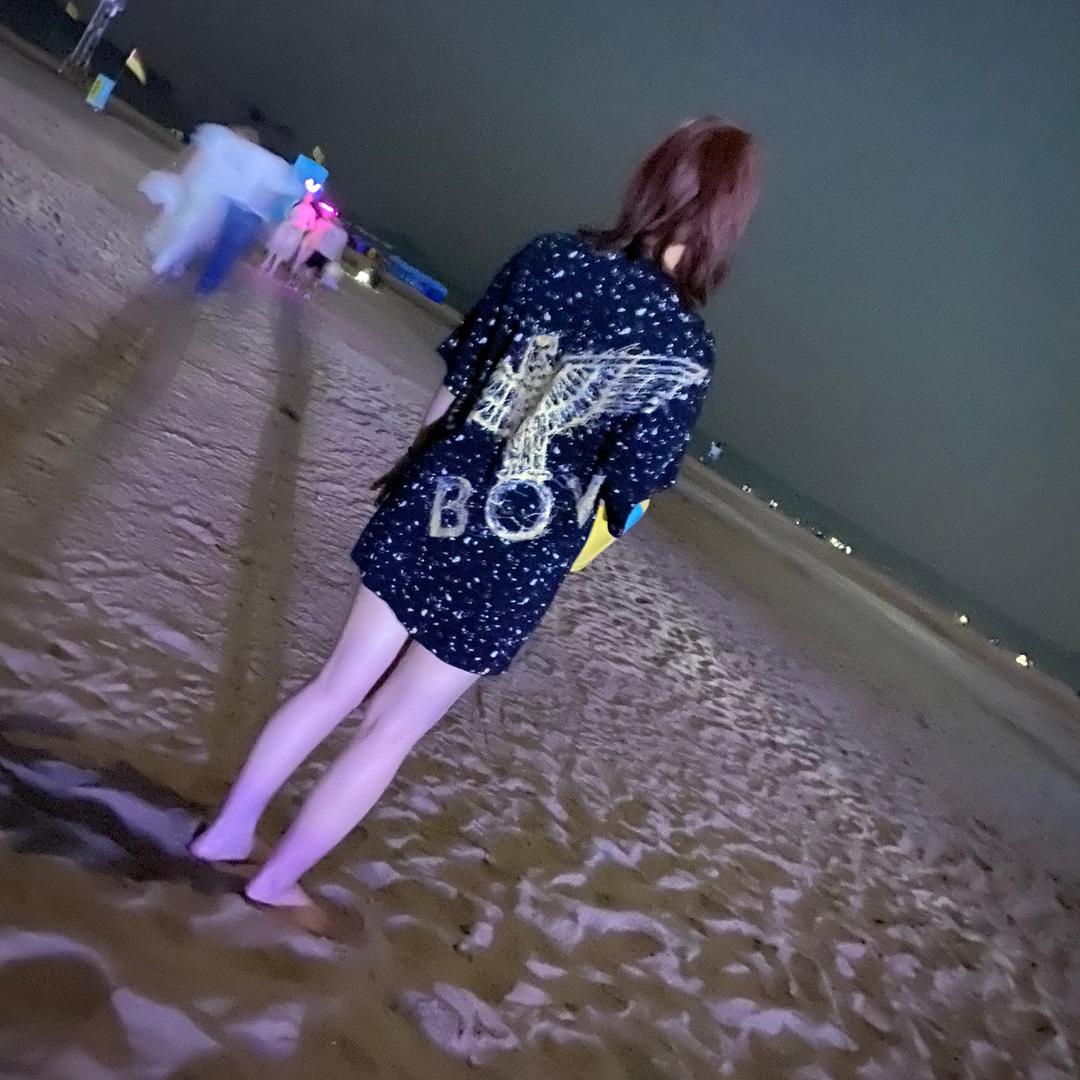 创夜者（夜市招商、商务推广）