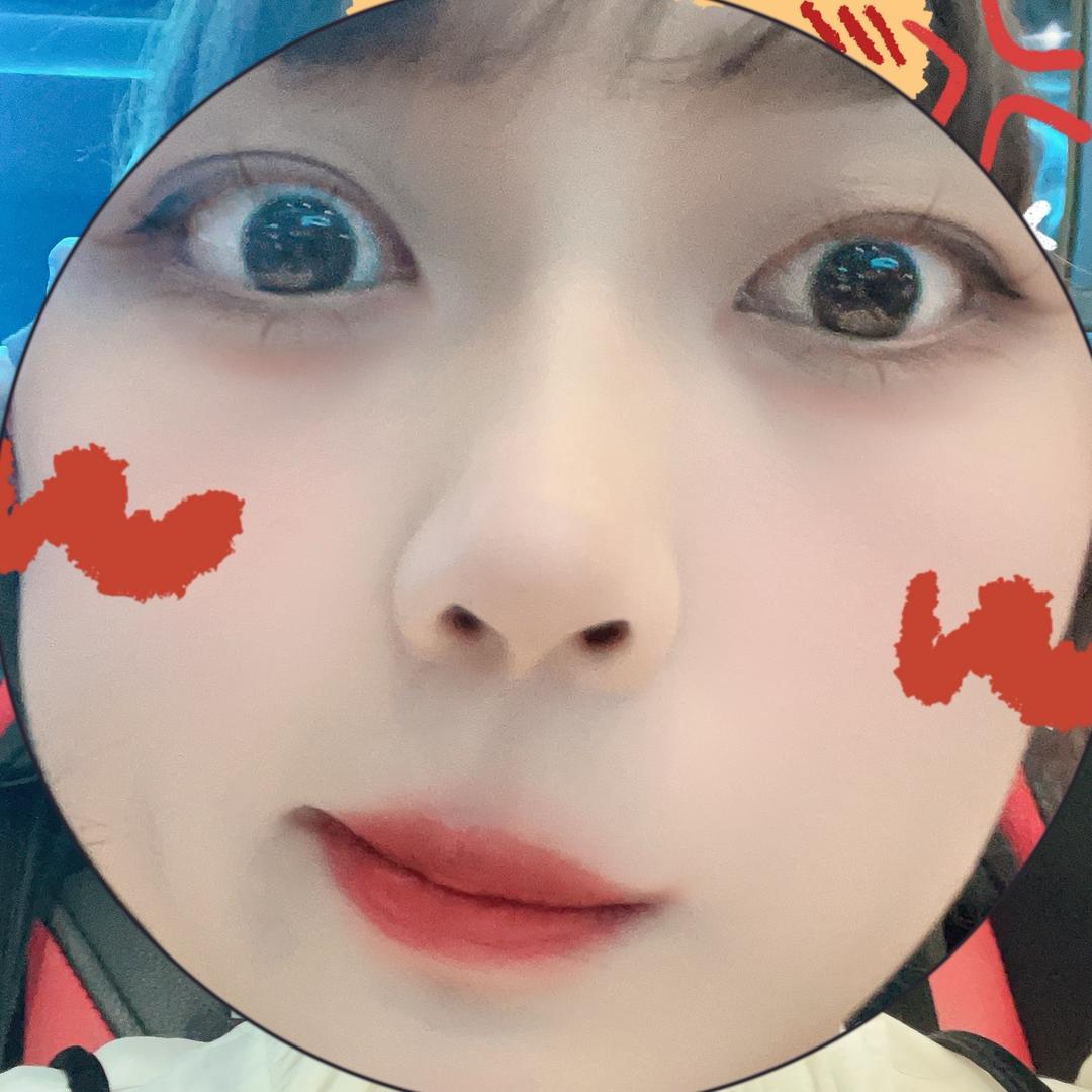 啾啾o