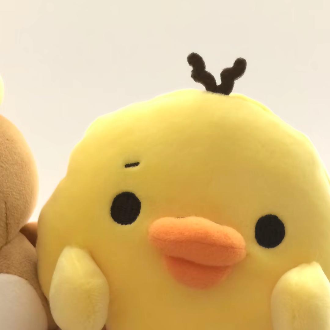 𝒔𝒂𝒌𝒖𝒚𝒂