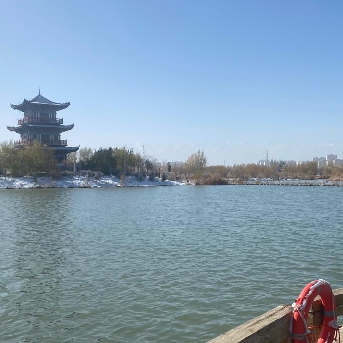 刚子