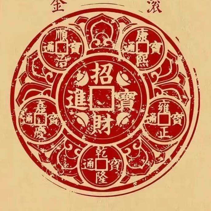 明月阁