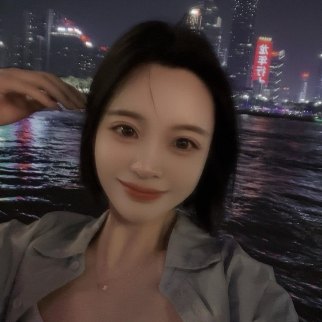 杨小姐品牌折扣仓储店