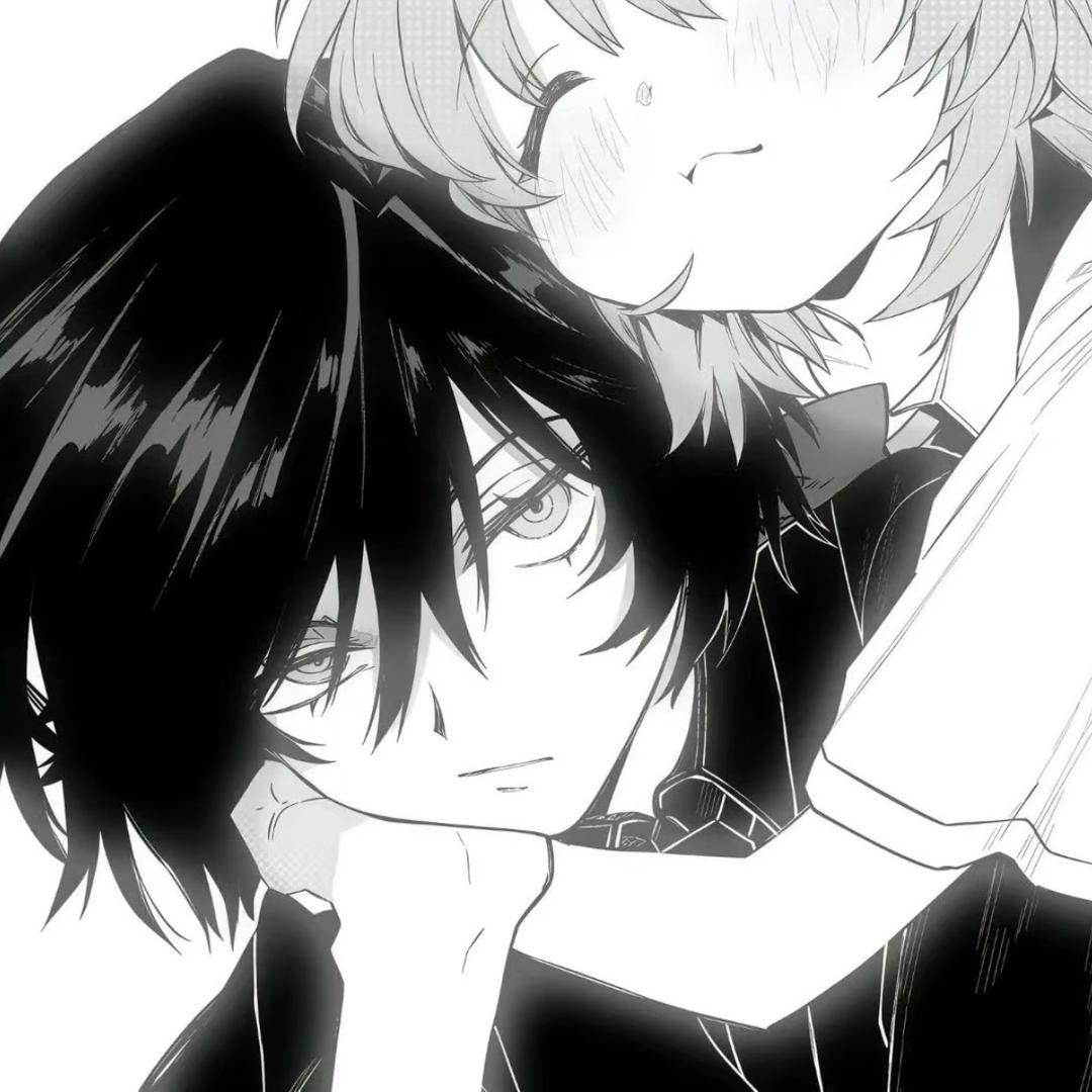 洋子今天吃点啥