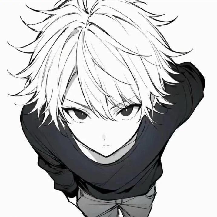 NoA