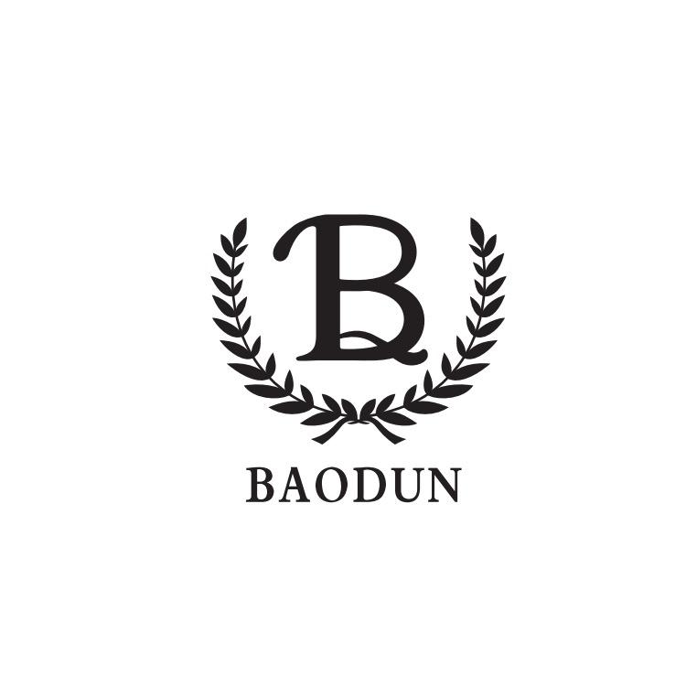 宝盾BaoDun皮具