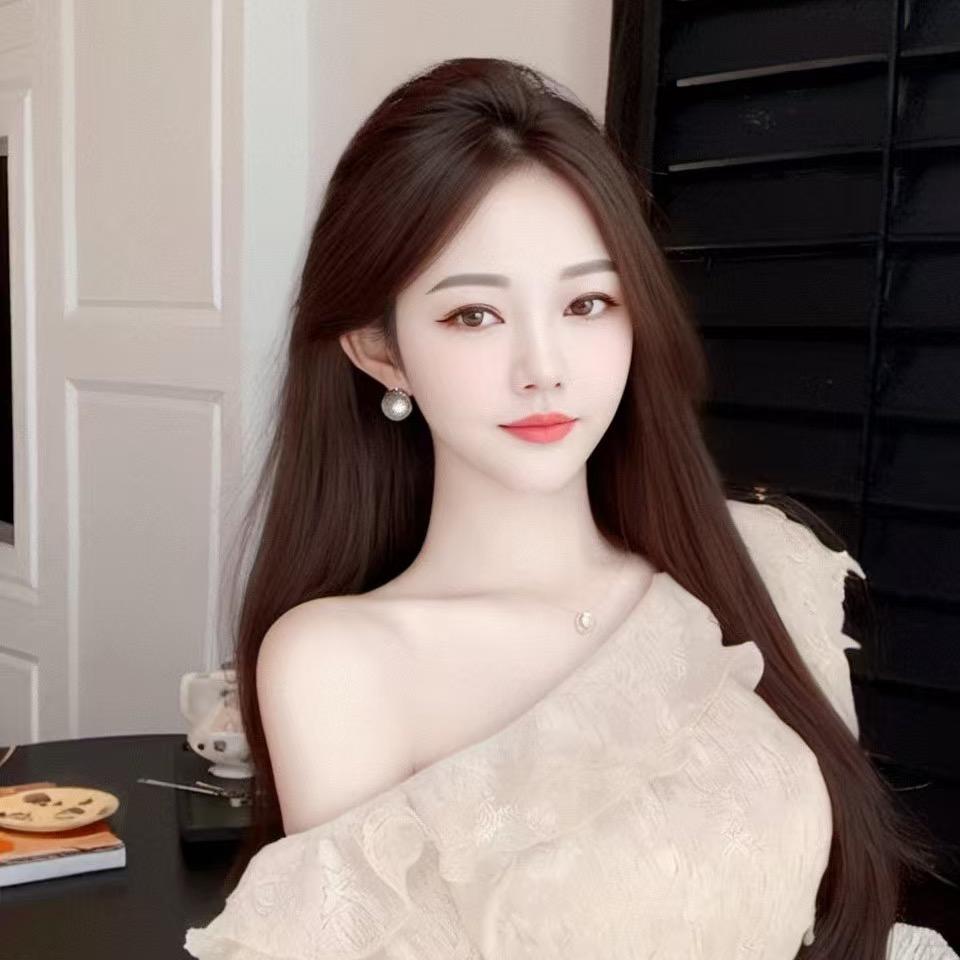 白雪女王👸