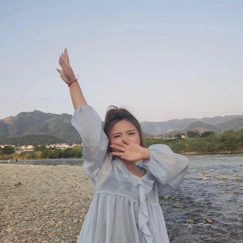 张小姐！