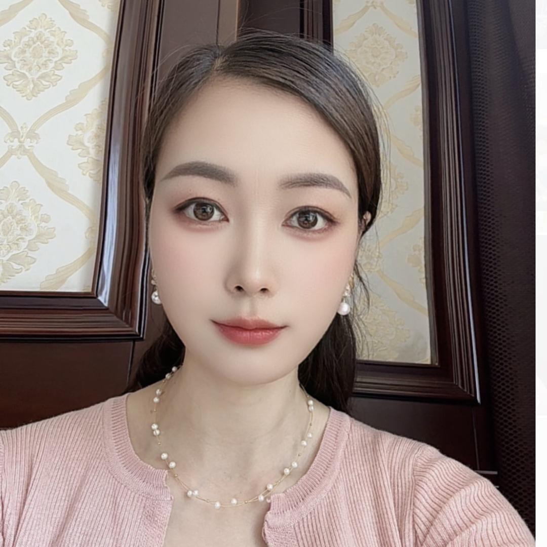 聚缘家政服务2(带徒弟)