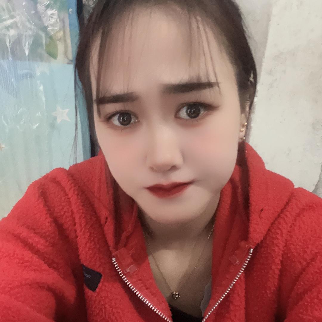 宝而 😁😁