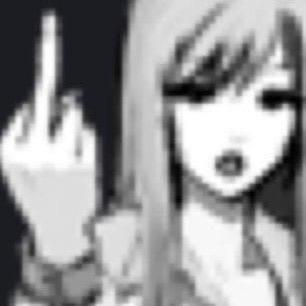 Z.