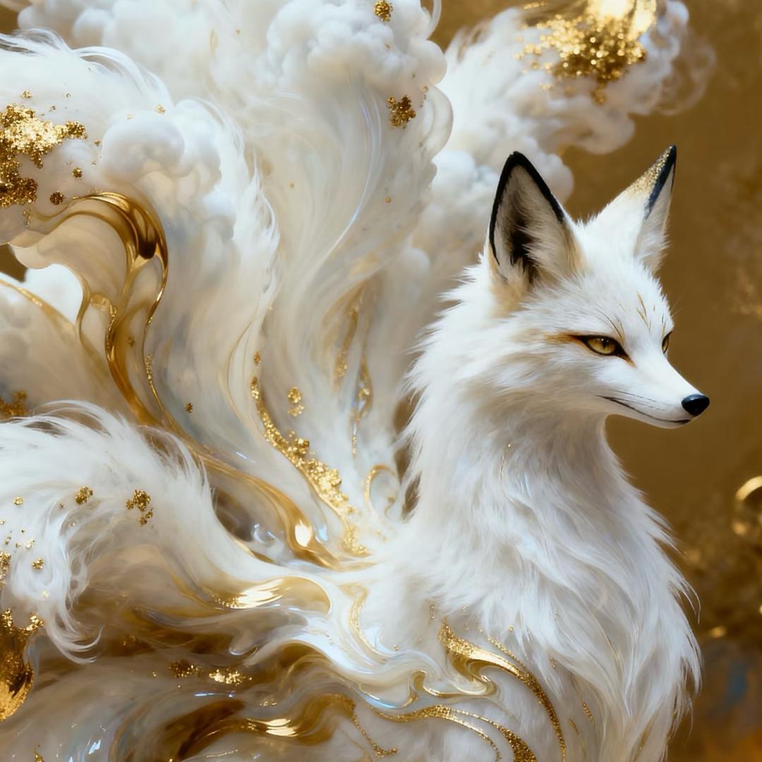 🎧ྀི♪⋆.费拉