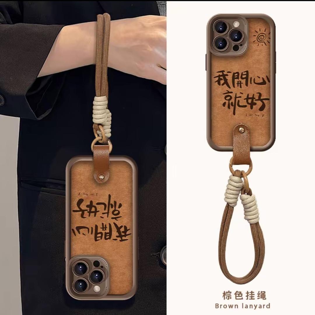 家人们（请⬇️单）