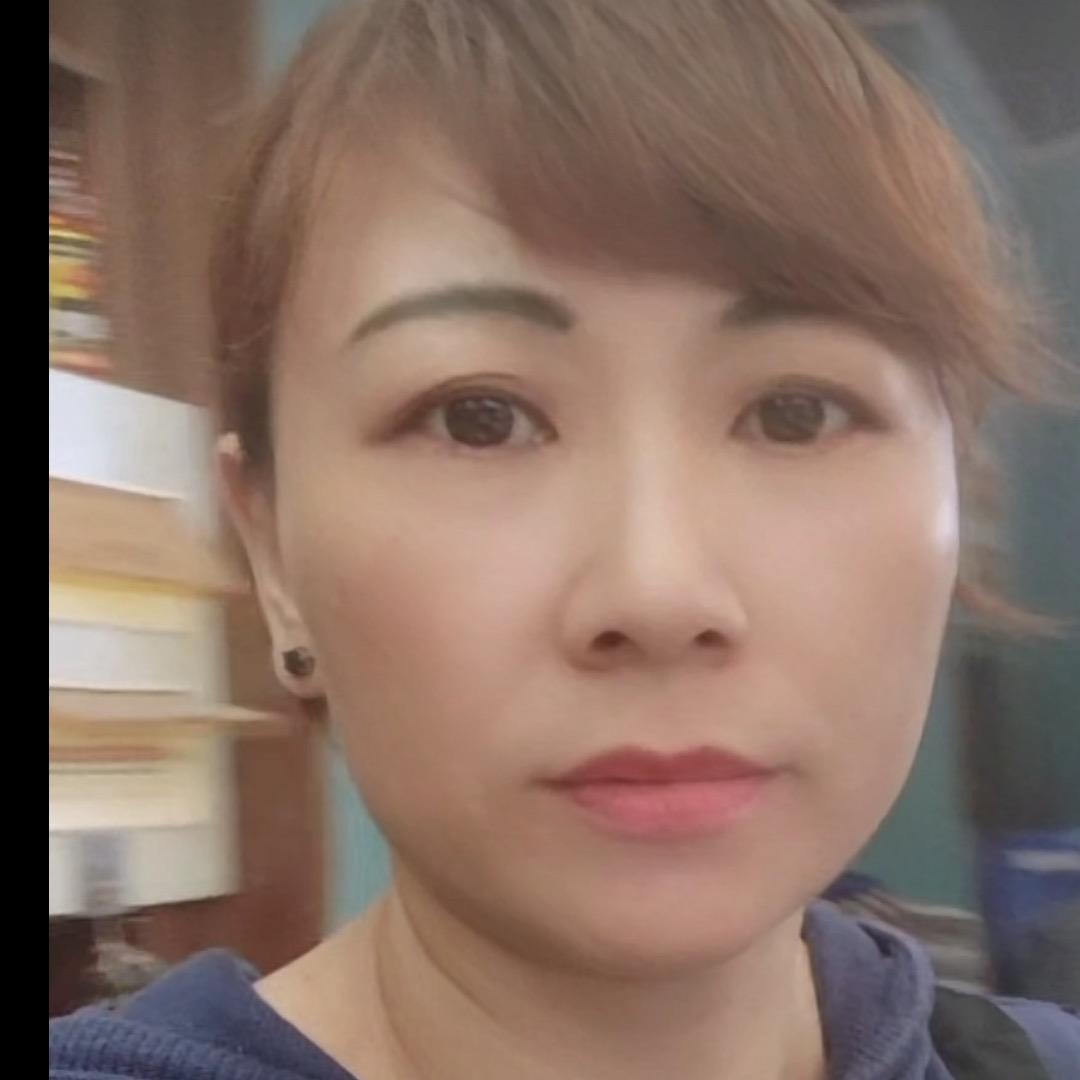 食玖味烧烤龙虾