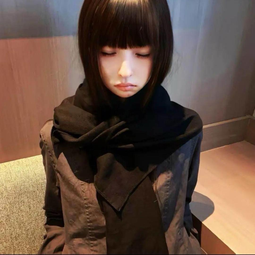 名字长了总有傻福读