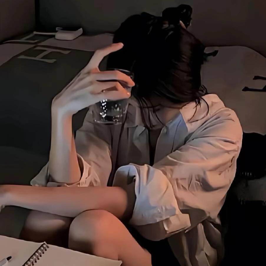 滚！