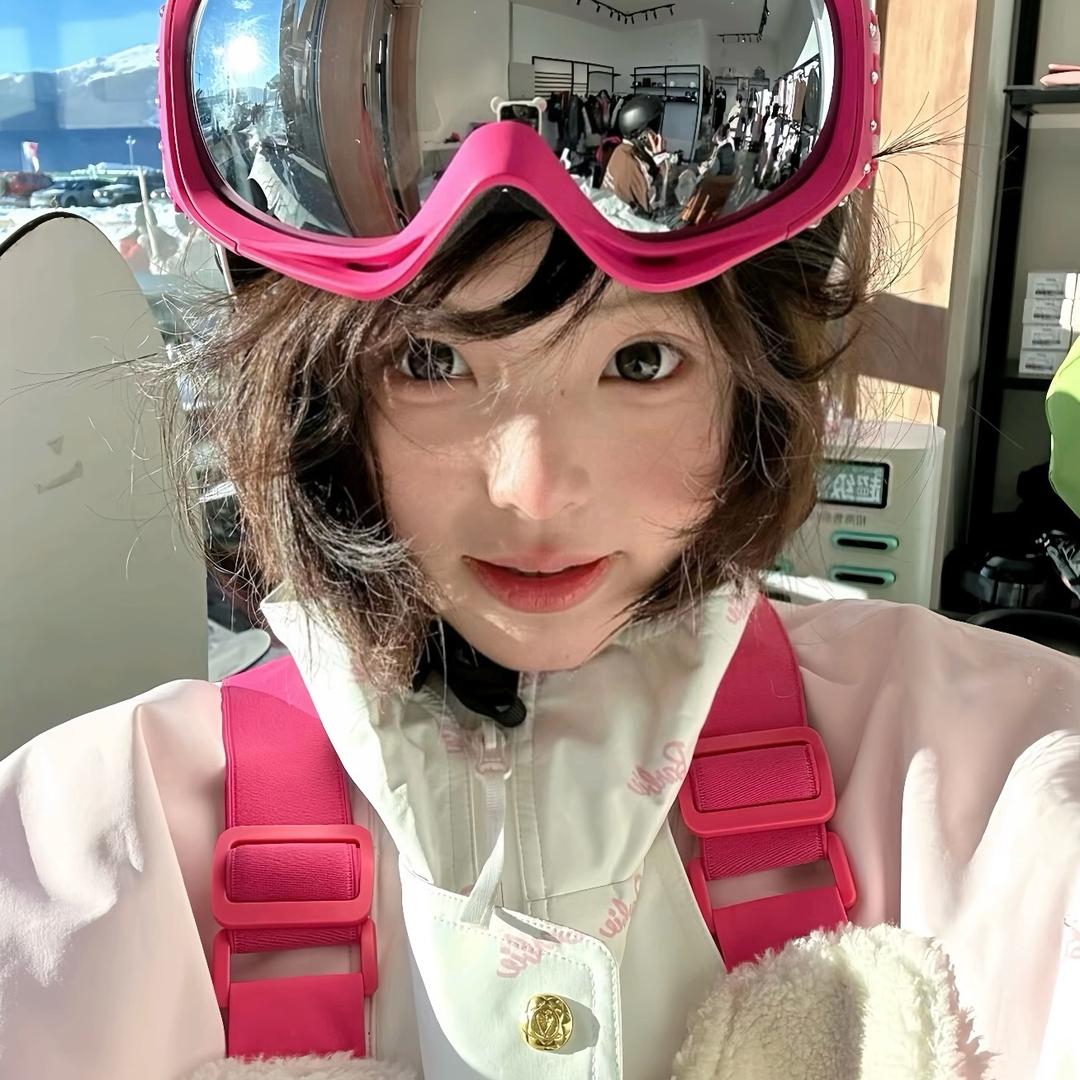 北北