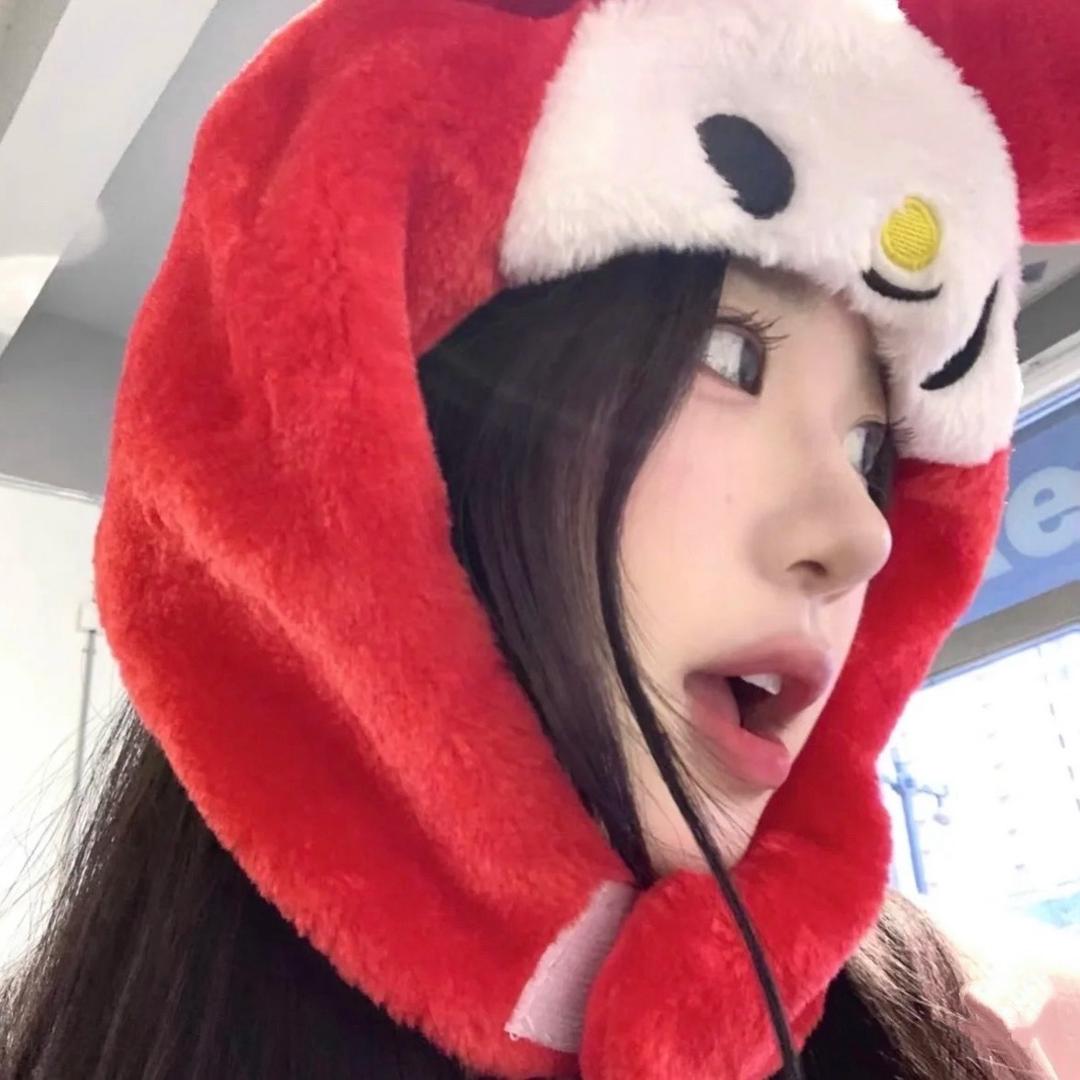 BB
