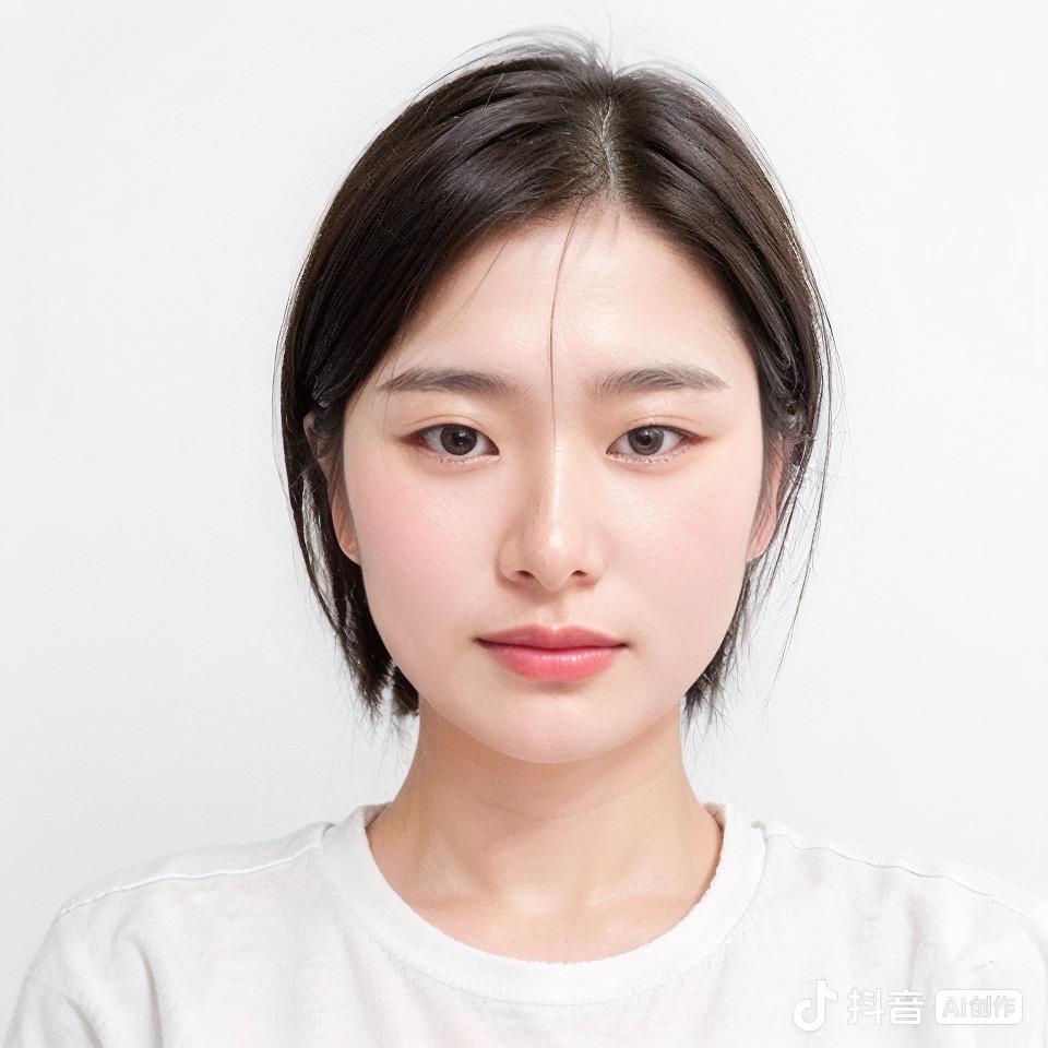 余生爱自己