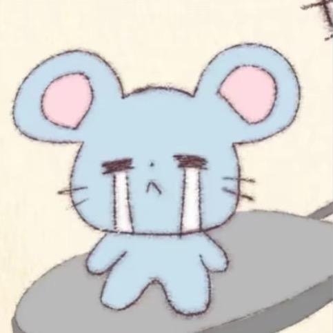 ㅤ小1 ㅤ