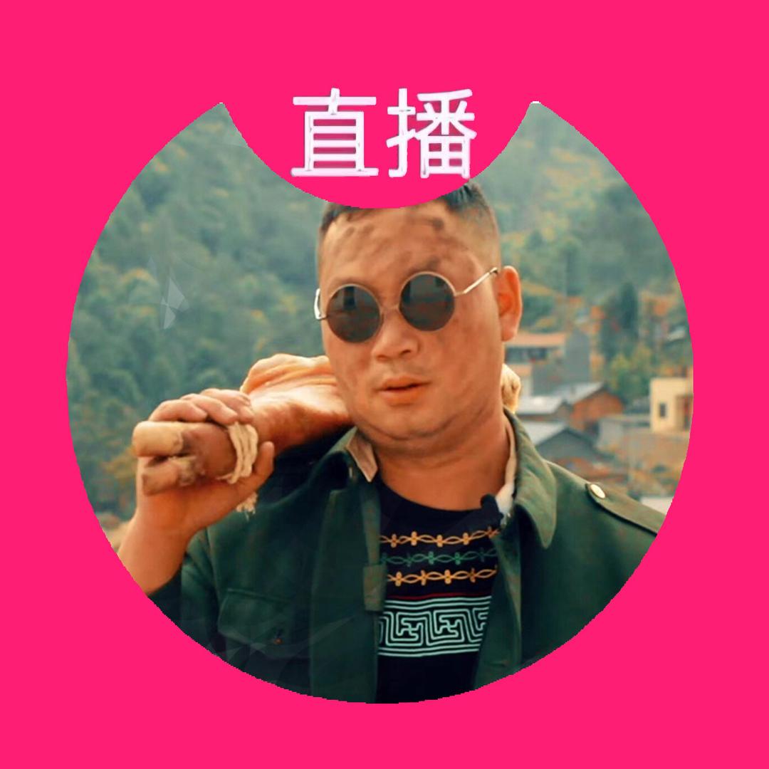 腿到成功