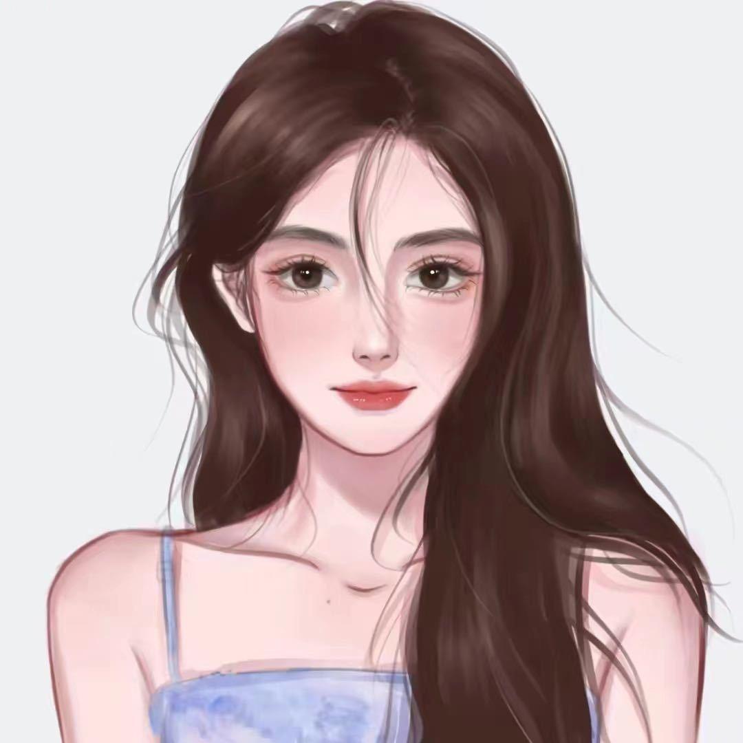 翮頔达达