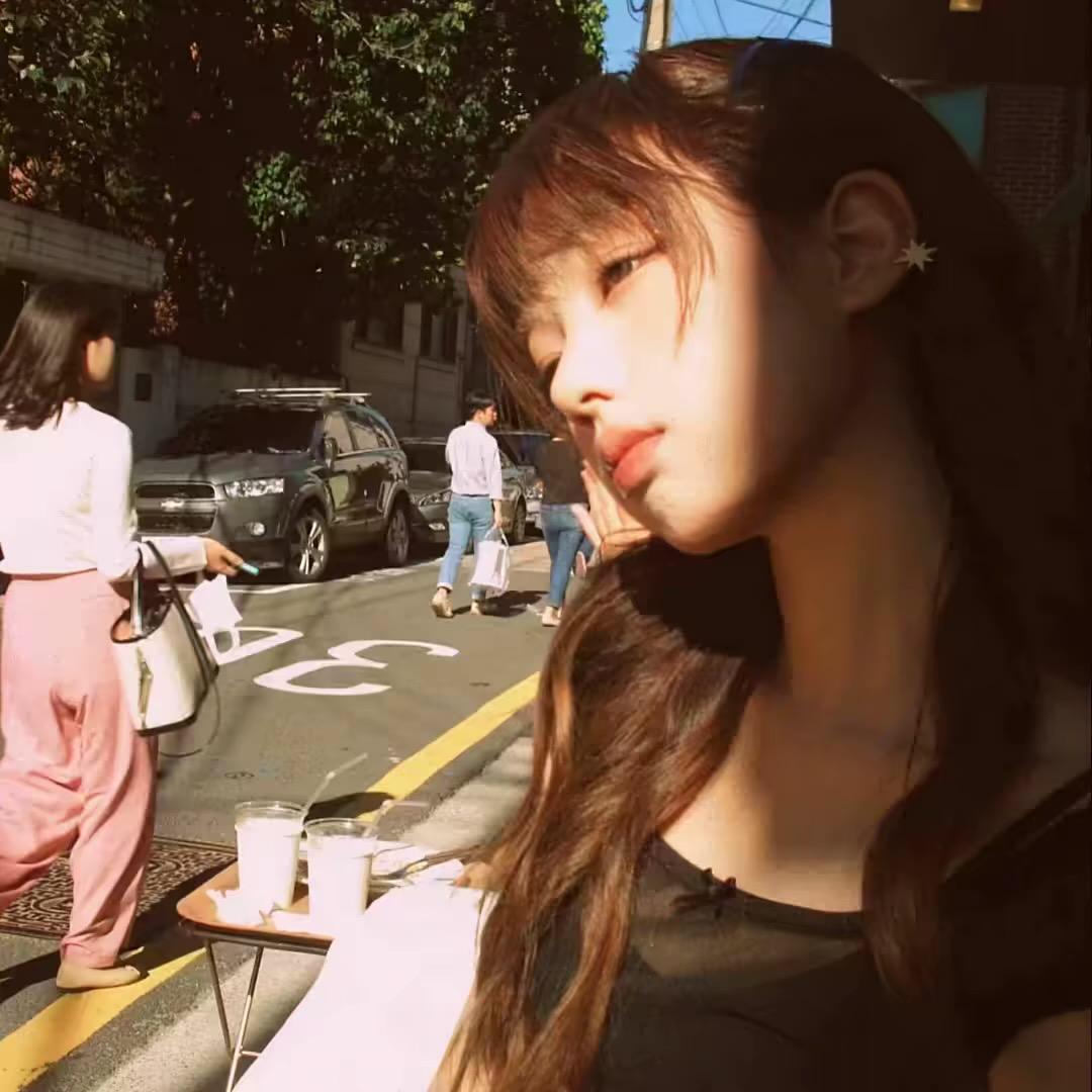 芋头