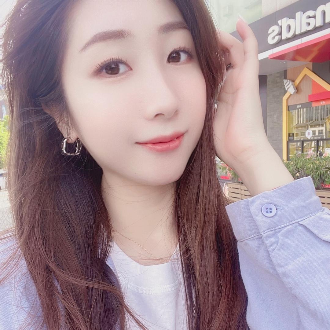 百乐芬