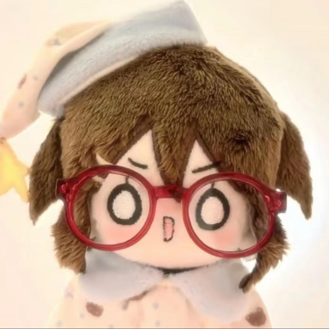 OK绷