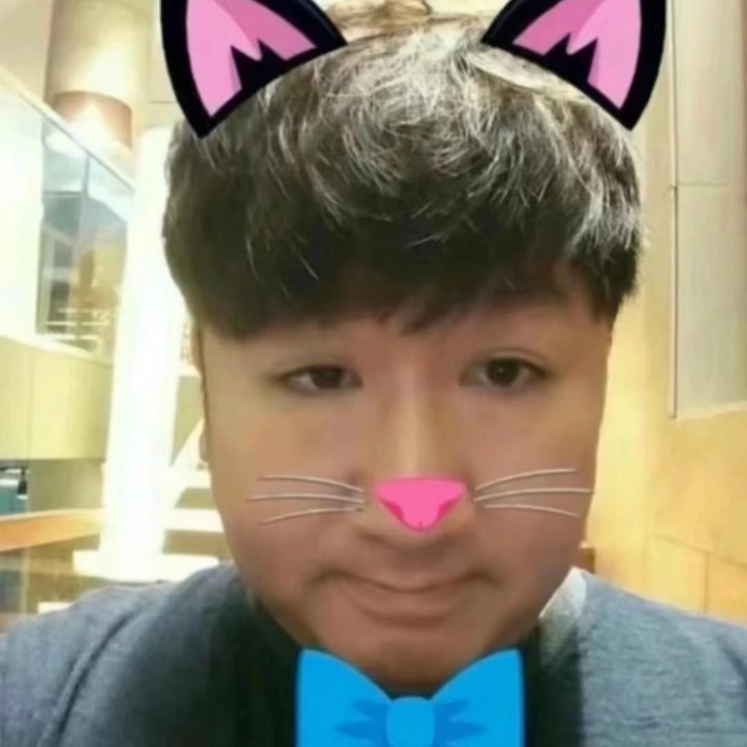 cortis什么时候来中国