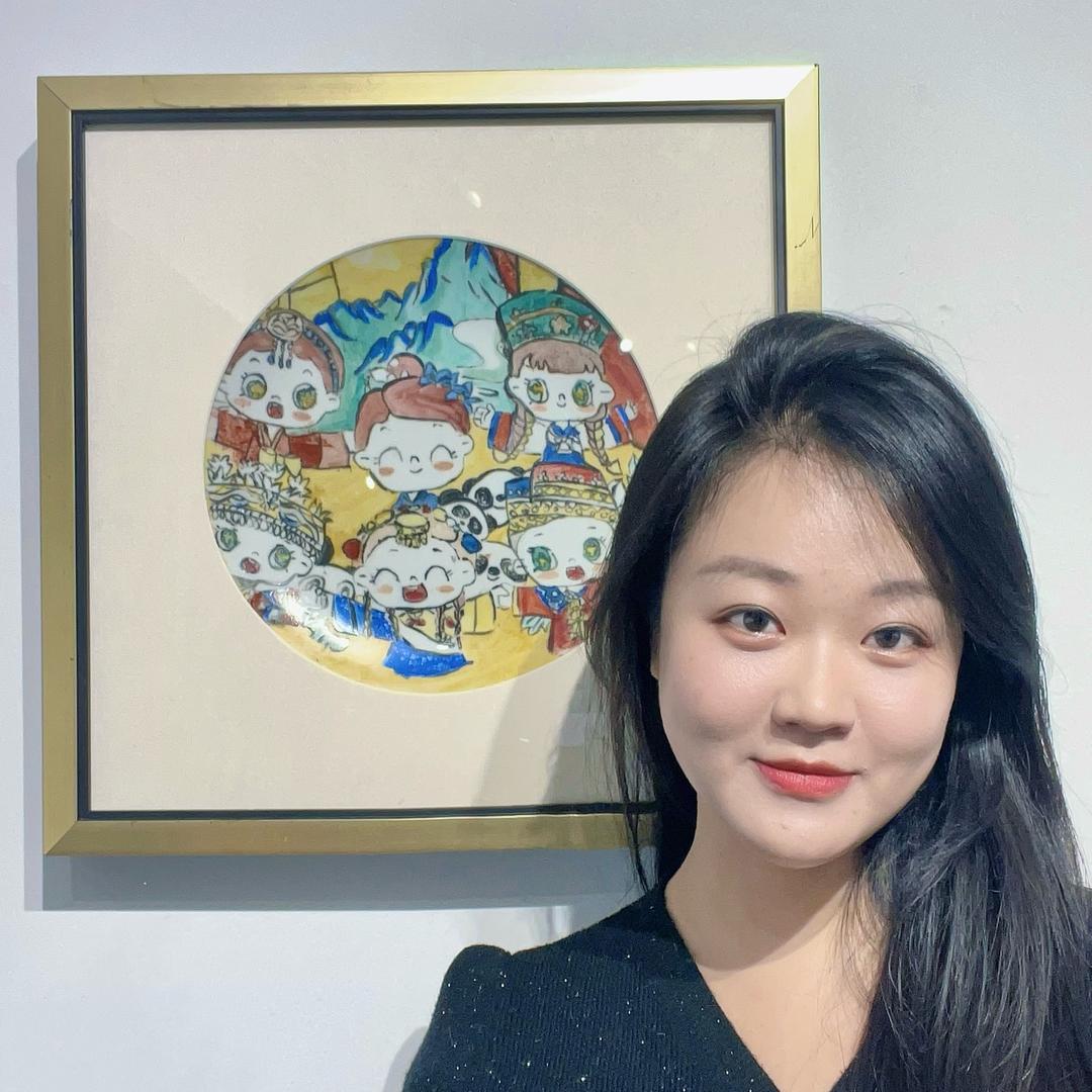 南昌元胜珠宝日用品市集